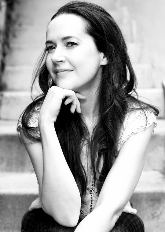 贝尔·德利亚 Bel Deliá照片