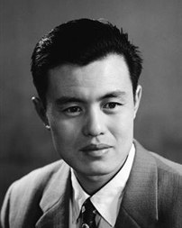 李亚林 Yalin Li照片