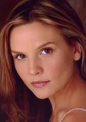 玛雅·施坦格 Maya Stange照片