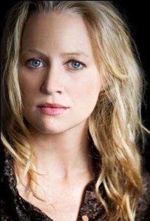 安娜·丽丝·菲利普斯 Anna Lise Phillips照片