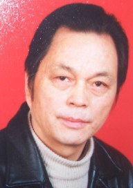 谢文礼 Wenli Xie照片