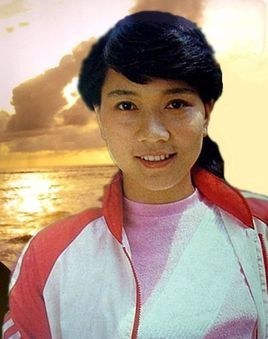 林泉 Quan Lin照片