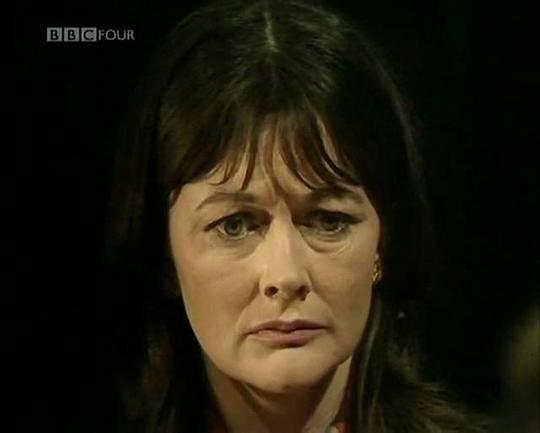 西尔维娅·卡伊 Sylvia Kay照片