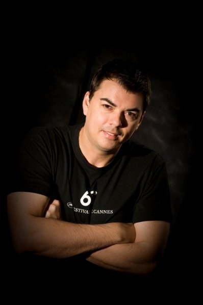 约翰 V 索托 John V. Soto照片