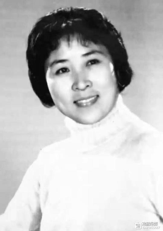 傅忆茹 Yiru Fu照片