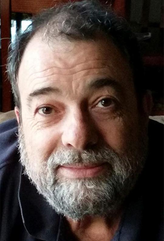 蒂里尔·莫拉 Tiriel Mora照片