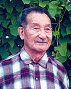 黄钟 Zhong Huang照片