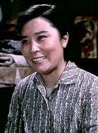 王书勤 Shuqin Wang照片