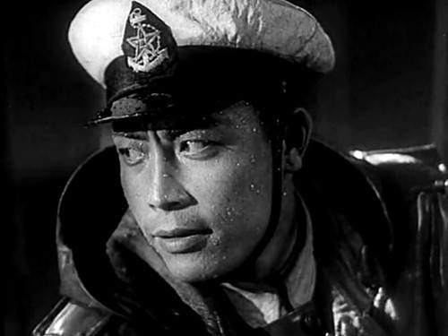 郭允泰 Yuntai Guo.照片