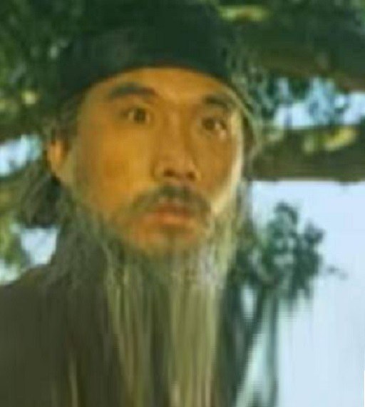 陶秋甫 Qiufu Tao照片