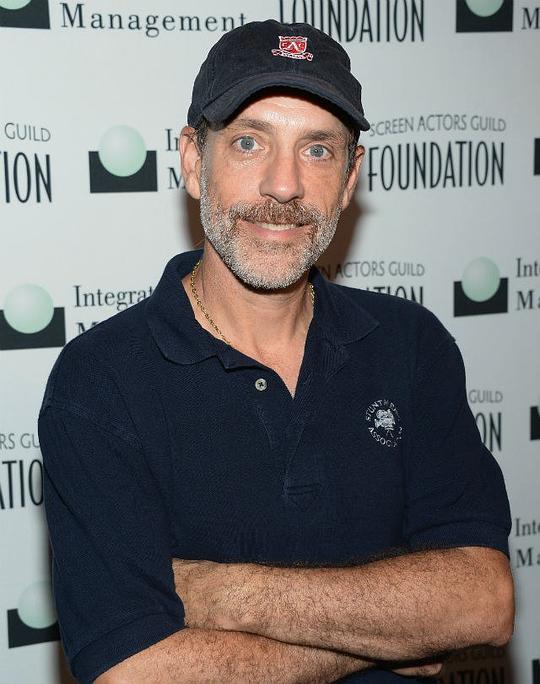 杰斯·亚历山大 Jace Alexander照片