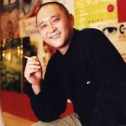 朱晓平 Xiaoping Zhu照片