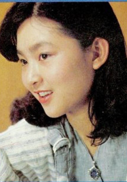 谭明娣 Mingdi Tan照片