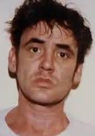 大卫·阿盖 David Argue照片