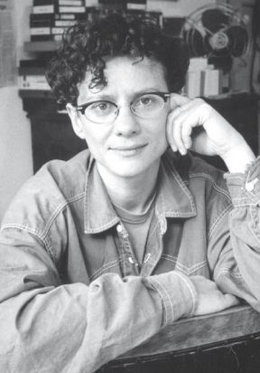 安娜·库金诺斯 Ana Kokkinos照片