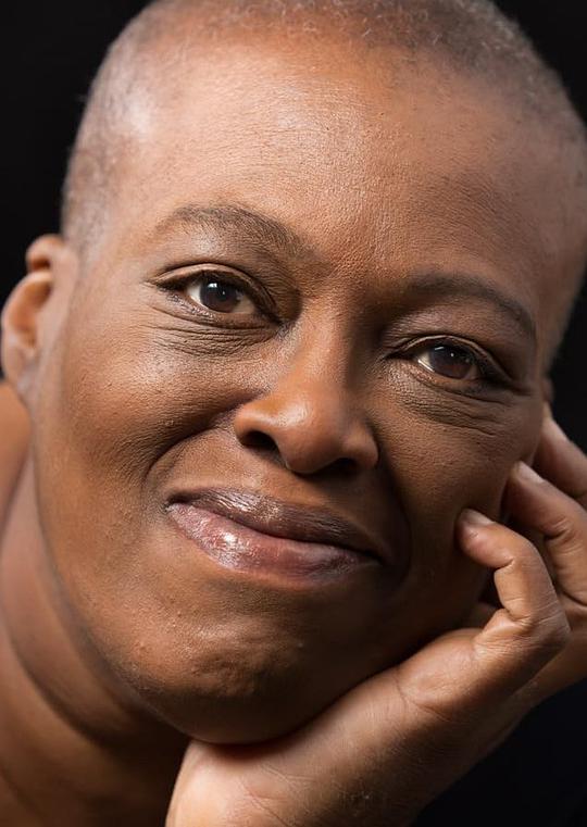 谢丽尔·克雷格 Cheryl Craig照片