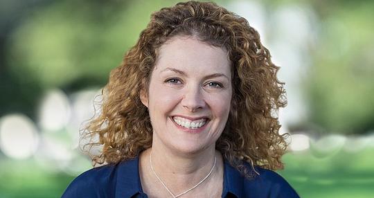 戴纳·里德 Daina Reid照片