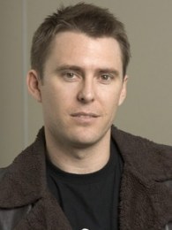 摩根·奥尼尔 Morgan O'Neill照片