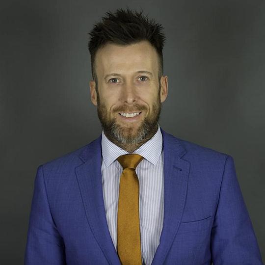 史蒂夫·扬 Steve Young照片