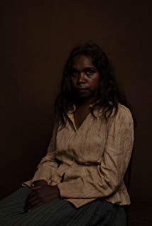 娜塔西·戈里·弗伯 Natassia Gorey Furber照片