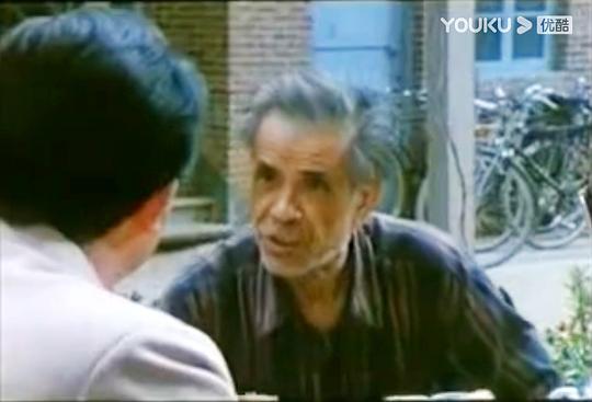 孙少伟 Shaowei Sun照片