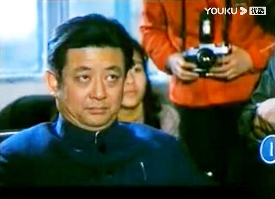 王少敏 Shaomin Wang照片