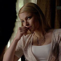 特瑞沙莲 teressa liane照片