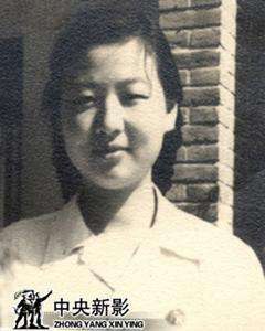 陈锦俶 Jinchu Chen照片