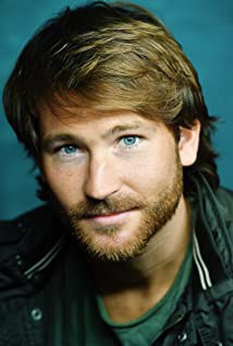 杰米·科斯塔 Jamie Costa照片