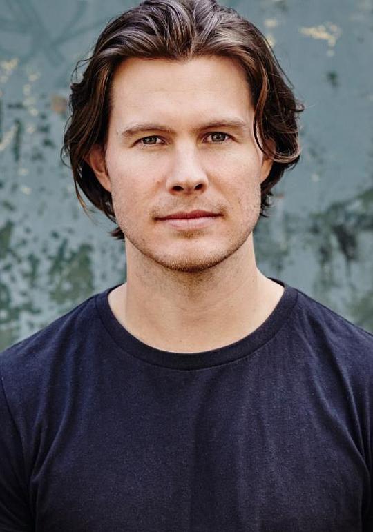 威尔·霍沃斯 Will Howarth照片