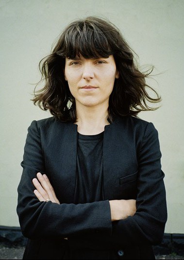 萨拉·柯恩 Sara Kern照片