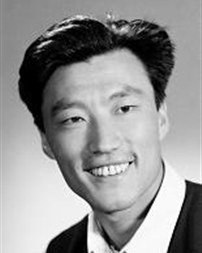 薛彦东 Yandong Xue照片