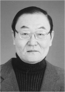 阎丰乐 Fengle Yan照片