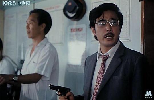 王滨雁 Binyan Wang照片