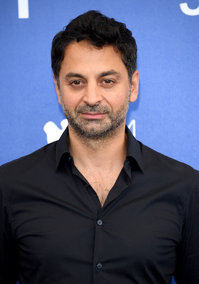 贾森·拉夫托波洛斯 Jason Raftopoulos照片