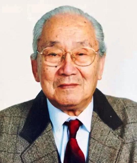 张逸生 Yisheng Zhang照片