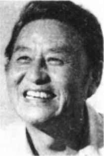 金风 Feng Jin照片