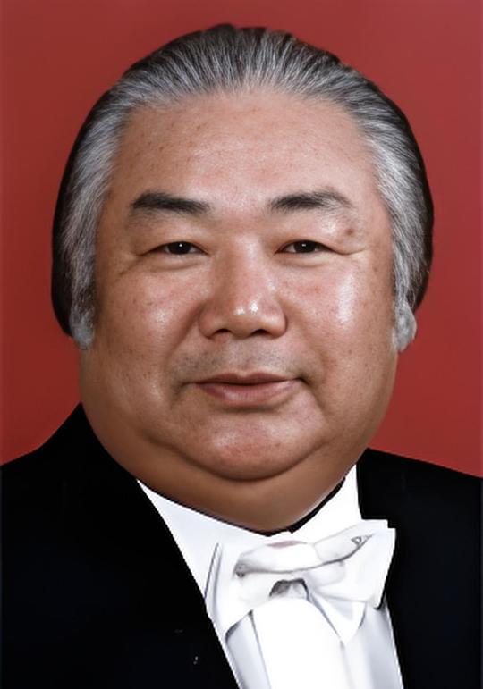 杨薰 Hun Yang照片