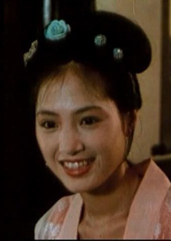 俞红菲 Hongfei Yu照片