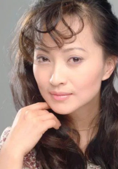 李勇勇 Yongyong Li照片