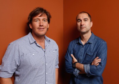 克里斯托弗·内柳斯 Christopher Nelius照片