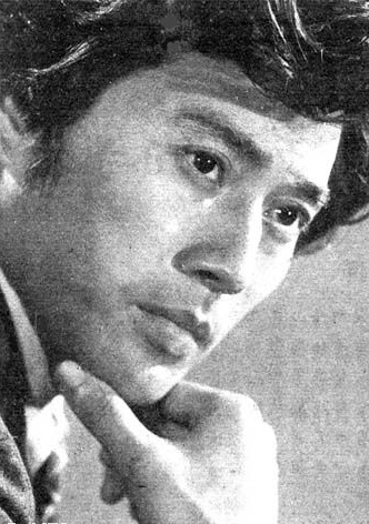 王伟平 Weiping Wang照片