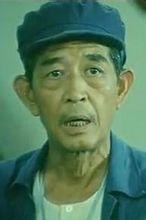 杨宝河 Baohe Yang照片