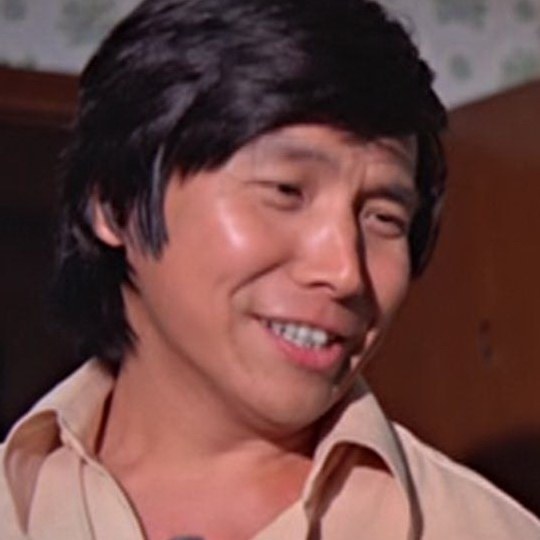 华山 Shan Hua照片