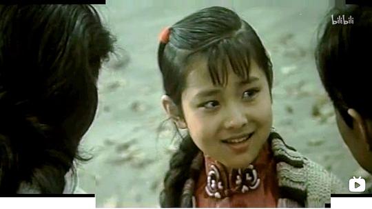 刘青 Qing Liu照片