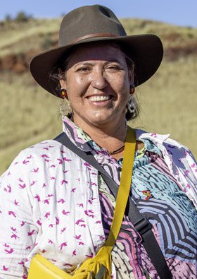 朱布·克拉克 Jub Clerc照片