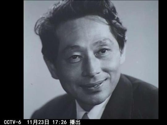 从连文 Lianwen Cong照片