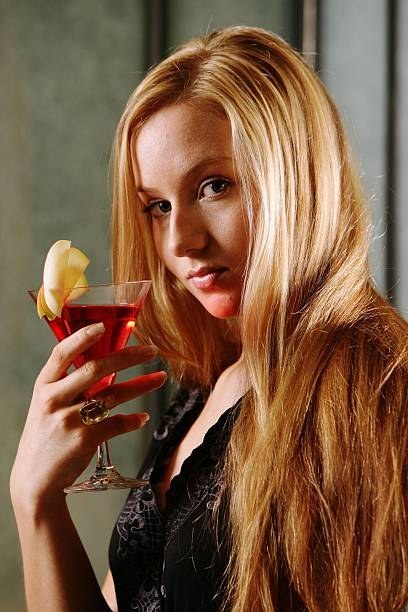 Marni Spillane照片