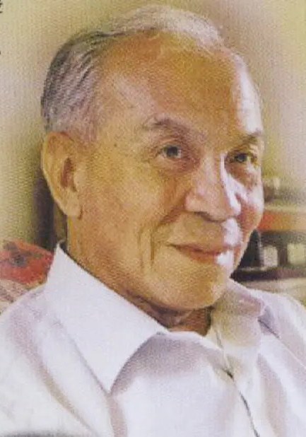 沈寂 Ji Shen照片