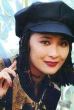 麦文燕 Wenyan Mai照片